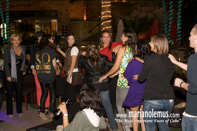 ©www.cabofaces.net Photography